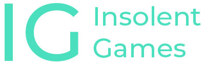 Insolent games