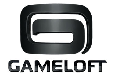 Gameloft