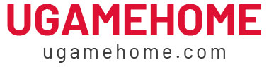 Ugamehome