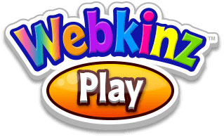 Webkinz